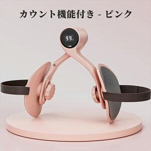 yyV2ʁz]؃VFCp[ g[jO qbvAbv K Ւ _CGbg ؃g Ջ  YOY Sg fB[X g ƃg K  r ΂