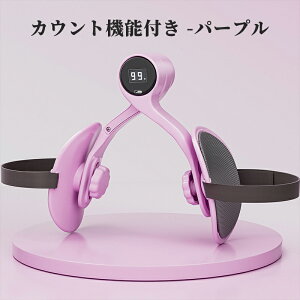 yyV2ʁz]؃VFCp[ g[jO qbvAbv K Ւ _CGbg ؃g Ջ  YOY Sg fB[X g ƃg K  r ΂