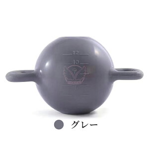 yVozPgx |[^u \tgPgx _x Sgg[jO ؃g L_f^ GNTTCY _CGbg VFCvAbv ^s ؗ͐Sx@\Abv hK h