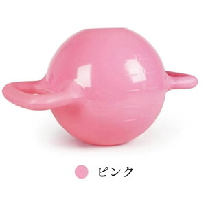 yVozPgx |[^u \tgPgx _x Sgg[jO ؃g L_f^ GNTTCY _CGbg VFCvAbv ^s ؗ͐Sx@\Abv hK h