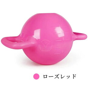 yVozPgx |[^u \tgPgx _x Sgg[jO ؃g L_f^ GNTTCY _CGbg VFCvAbv ^s ؗ͐Sx@\Abv hK h