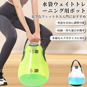 yVozPgx _x  dʒ߉\ Sgg[jO ؃g L_f^ GNTTCY _CGbg VFCvAbv ^s ؗ͐Sx@\Abv hK h Ռz