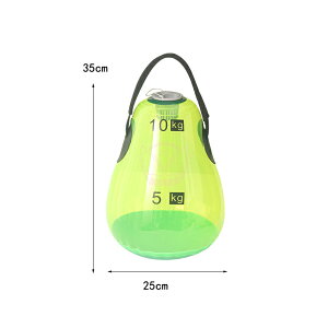 yVozPgx _x  dʒ߉\ Sgg[jO ؃g L_f^ GNTTCY _CGbg VFCvAbv ^s ؗ͐Sx@\Abv hK h Ռz