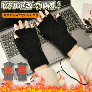 yVozy3ۏzM ŐVdM q[^[ USB 3ix  h΍ h USBM dMO[u q[^[O[u q[^[t dC g[ q[^[