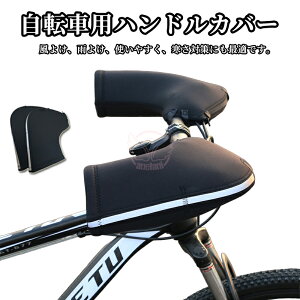 yVozy3ۏz] nhJo[ h dAVXgԑΉ h ͂ h h ۉ  g h~ tN^[ }EeoCN ʋΒʊw T NXoCN 