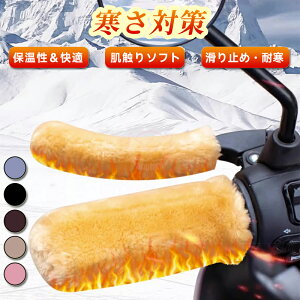 yVozy3ۏz] nhJo[ dAVXgԑΉ h ۉ g h~ }EeoCN ʋΒʊw NXoCN X|[c tbg X}z  