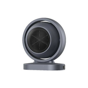 y1Nۏ؁zV g@ q[^[ ^ Z~bNt@q[^[  g[ ȃGl g mini 380W t@q[^[ dC É px ]|It ߔMی