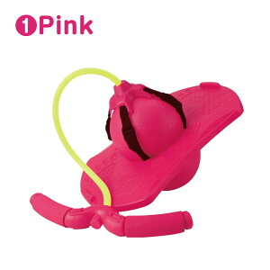 WsO{[ q ^  O |n OV V zbsO oX{[ q |n ^  O V ̊ X|[cgC X|[c NX}X v[g V