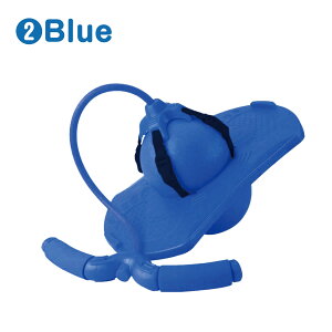 WsO{[ q ^  O |n OV V zbsO oX{[ q |n ^  O V ̊ X|[cgC X|[c NX}X v[g V