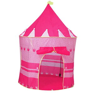 LbYeg ChAeg qeg qpeg qnEX egnEX 閧n eg vCeg{[nEX   q eg LbY gݗĎ p 