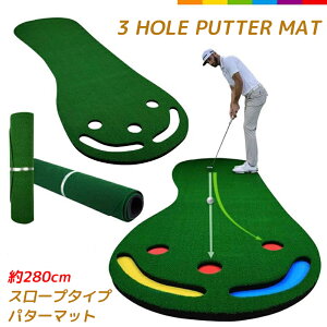 p^[}bg St K p^[K p^[ St p^[ K K pbeBO St}bg O}bg [ K p^[K pbeBOK   