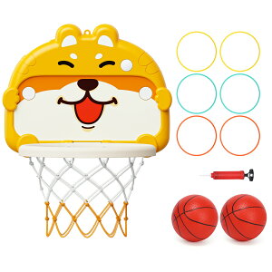 oXPbgS[ q̂ 2in1Vѕ hA| Ǌ| oXPbg{[  ֓Q[StbN zՕt  Op ʎgp ܂ݎ [֗ v[g ^/