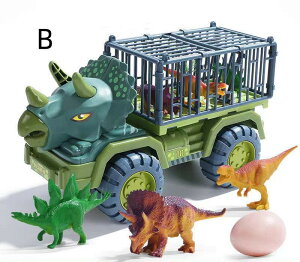 Ԃ  gbNZbg DIYJ[ ~jJ[Zbg _Ci\[ߋ eBmTEX  vobNJ[ _Ci\[ߋ eBmTEXj̎q aԂ 