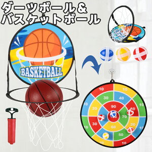 oXPbgS[ qp  O  _[c{[h Q[ _[c  S{[ ƒp Ǌ| oXPbg{[t XgX ɑi tȒP C t 