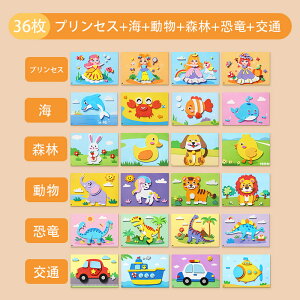 3D̃R[W q mߋ DIY  z wV   ] ]g m\ Q[ Fm \h q NX}X