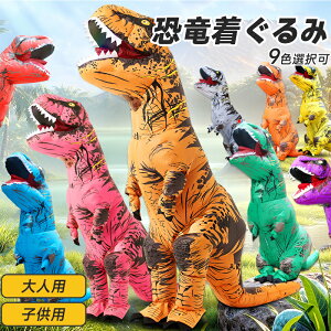 nEB RXv  RX`[ LN^[  GARXv RXv nEB ߑ   RX`[ p[eB[p lp qp  eBmTEX 