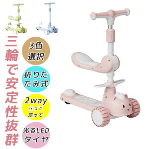 LbN{[h LbNXN[^[ qp u[Lt \ 3 LbY ^C LEDzC[ ܂肽 tbgu[Lt a v[g ω׏d100kg qǂ̓ AEghA