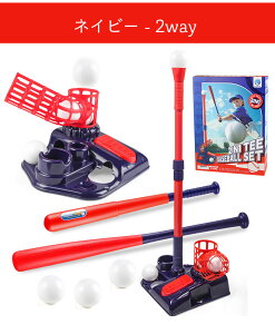 싅Zbg qp싅K LbY싅Zbg {[6t obeBOK X|[cQ[ ̊g[jO g[jO@ eqQ[ O OV a v