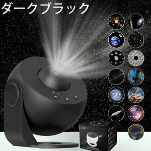 vl^Ey12tBfBXNtz ƒp p z[X^[ X^[vWFN^[Cg MNV[Cg 󓊉eCg _//V CgvWFN^[ Vv