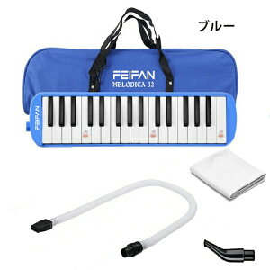 yLO܁zՃn[jJ 32 V[Ȃ 32 wZ ct wZ y  v[g sAjJ z[X  32Ճn[jJ tppCv tpz[X tp y 