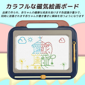 G{[h G`   ʁi40*31j傫TCY m炨 GZbg G {[h `{[h P꒠ ď{[h t w ̎q