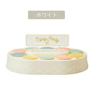 ]i  邭 i  i  dr i ƒp z[p[eB[ i[J[ Ƃłi   ߋ q ǂ NbLOgC i