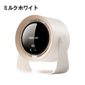 2025V @ @ T[L[^[ Ǌ| ^ RpNg É  100iKϑ VΉ LEDcʕ\ z [d 啗 MǑ΍v[g