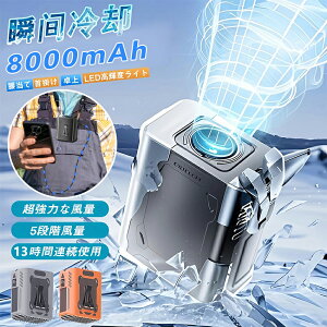 y13hA8000mAheʁz|@  xgt@ |t@ |/|/ 5iKʒ É݌v AEghA/ ^y ItBXp O MǑ΍