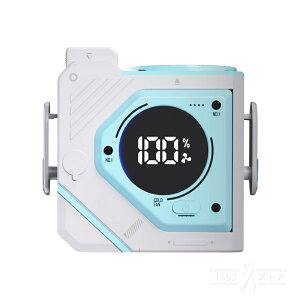 |@  ^ @ HȂ dc[^[ y usb | É ߓd 莝 g  3iK ً}~t 9800mAhe 2025