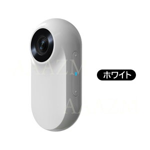 ANVJ ^ 掿 h 1080P oCN ] wifi J Be Vlog ^ fWJ  oCN ^J@Ԃ␳  }Eg