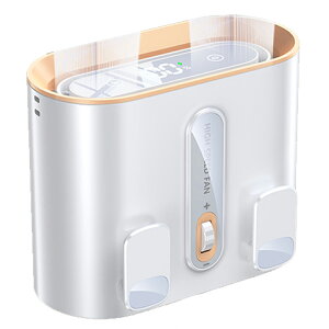 y6000mAheʁE14z|@ xgt@ |/|/莝/ |t@ 100iK͒ [^[ 啗 USB[d EGXg@ 20Ԏ y lbNXg