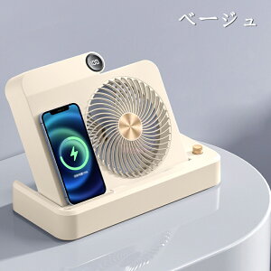 @ X}zCX[dΉ [d }[d USB[d Type-C|[g ܂肽ݐ@ ȃGl݌v  É  ItBX fXN[^[ 啗 100iK͒ LED\ 10Ԏ