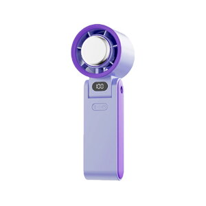 2025 nfBt@ pv[g e 3600mAh drcʕ\   É [d USB Type-C  1-100 90x]  ⊴ p gѐ@ nfB t@ @ nfB[t@ 