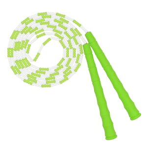 ꒵ r[Y[v qp SҌWv[v ˂h~ȂƂ lp g[jO L_f^ 