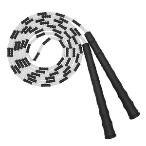 ꒵ r[Y[v qp SҌWv[v ˂h~ȂƂ lp g[jO L_f^ 