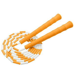 �꒵�� �r�[�Y���[�v �q���p ���S�Ҍ����W�����v���[�v �˂���h�~�Ȃ�Ƃ� ��l�p �g���[�j���O �L�_�f�^�� ����������