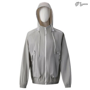 yyV3ʁz󒲍ƕ 󒲃WPbg t@t ƕ [N}  󒲃EFA GAR ^   AEghA UVJbg ĔMǑ΍ t@EFA dt@  