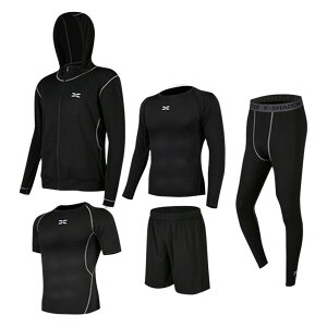 RvbVEFA Y g[jOEFA X|[cEFA X|[cEFA  n[tpc MX p[J[ ㉺Zbg 5_Zbg