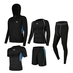 RvbVEFA Y g[jOEFA X|[cEFA X|[cEFA  n[tpc MX p[J[ ㉺Zbg 5_Zbg