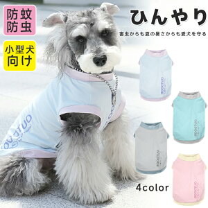 ^  ^Ngbv  t  hbOEGA ̕ ڐG⊴ h  Jo[I[  m[X[u  ĕ ΍ 悯 N[ Ђ EFA ybg h 悯 