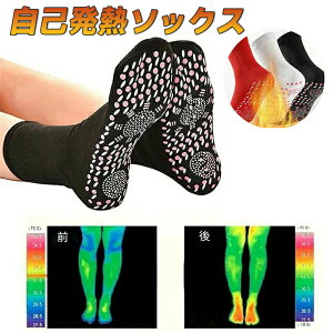 y3ZbgzCÔM\bNX MN\bNX M\bNX jp CÖ@\bNX KȒʋC}bT[WEH[tbg\bNX O XL[ Lv jO 