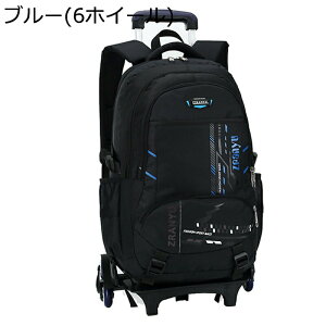 [OobNpbN LbY bNTbN y É E ԗ֕t JWA @\ pbN  w Kio 2~3 Ή AEghA w bNL[