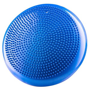 oXfBXN 2Zbg oXNbV oX fBXN NbV ֎q ̊  g[jO Xgb` GNTTCY