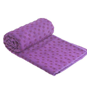 K^I ~ ^I y zbgK [P[Xt KO Xgb`}bg 􂦂 ׂǂ K}bg