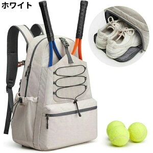 yyV2ʁzejX obO bN 2{p ejX obNpbN C[t PbgobO bN ejXobO oh~gobO y  e ʊw/WɍœK Z w 