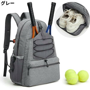 yyV3ʁzejX obO bN 2{p ejX obNpbN C[t PbgobO bN ejXobO oh~gobO y  e ʊw/WɍœK Z w 