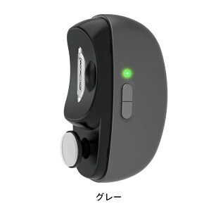 dܐ؂ ܐ؂ dߍ ̒ 2in1 ܖ ߂ pPA ܂₷ LEDCgt É   ܃PA USB[d CX 2iKXs[h ܌ ܗp Ԃ p