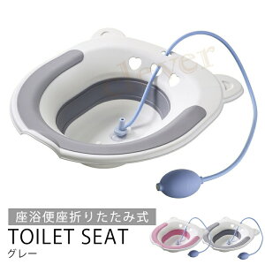 Kp֍ ֍ 蓮 ܂肽ݎ  oX^u gC K y  rEt  Dw YPA ֍  bsO