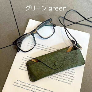 KlP[X{v | ዾ P[X Xgbvt KlP[X   ^ l߂˃P[X TOX Vዾ Kl jZbNX Vv  iI[o X