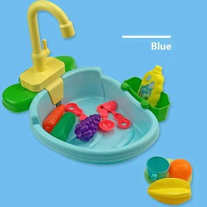 【楽天2位】鳥用水浴び 容器 小鳥用バスタブ 水遊び お風呂 シャワー バードバス 自動水浴び インコ 水浴び ウズラ 文鳥 鳥の遊び場 蛇口付き 水循環利用